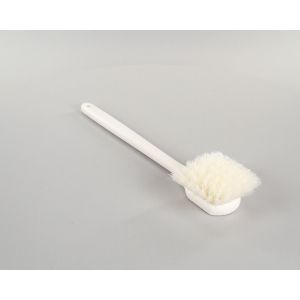 Henny Penny 12116 Fryer Brush, Gong, Long Handle