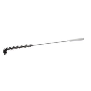 Henny Penny 12126 Brush, Black, L Tipped