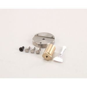 Henny Penny 140070 Bearing/Plate Kit Assembly