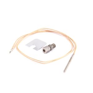 Henny Penny 140098 Probe Kit, 2.5", LVX20X/EEG16X-2XX