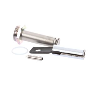Henny Penny 140229 Solenoid Repiar Kit, EE/LV