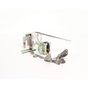 Henny Penny 140253 Hi Limit Reset Kit, LVE10X/EEE14X