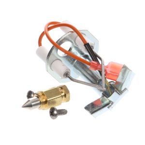 PILOT ASSY NAT DUAL