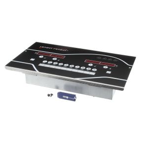 Henny Penny 140402 Control Kit with Thumb Drive, EEX