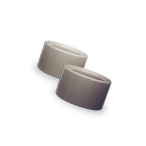 Henny Penny 140440 Roller Lid Kit, 590/690/PXE100
