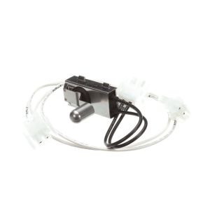 Henny Penny 140537 Drain Pan Replacement Switch Kit,LVE,LVG,EEG