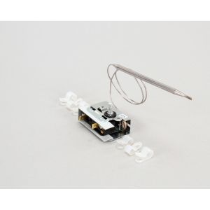 Henny Penny 14209 Thermostat Kit, with Clips, 90X/93X