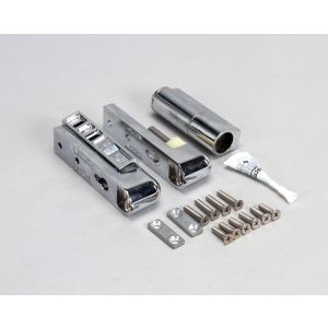 Henny Penny 14271 Door Hinge Kit, HC-900