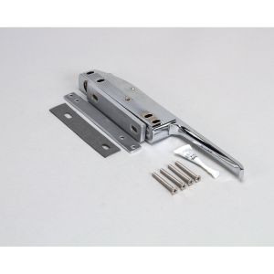 Henny Penny 14272 Door Handle Kit, Hc-900