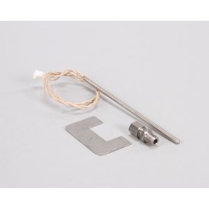 Henny Penny 14331 Temperature Probe Kit, 600