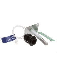Henny Penny 14390 Humidity Sensor Kit, 98X/99X