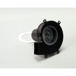 Henny Penny 14420 Blower Kit, 120V, 390/690