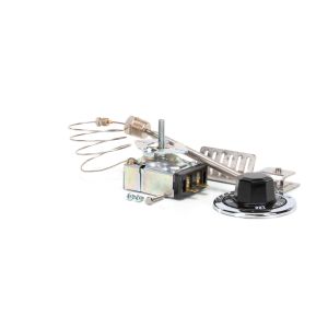 Henny Penny 14648 Thermostat Control Kit, 500/561/OE-30X