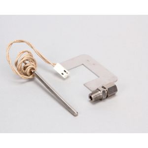 TEMP PROBE 3"