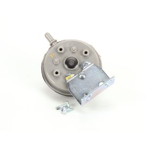 Henny Penny 14894 KIT-OFG32X VAC SWITCH REPLACE