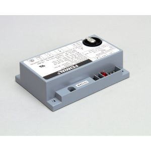 Henny Penny 14935 Ignition Module, NON-CE