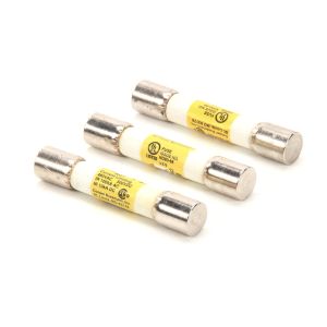 FUSE CLASS G 60 AMP PK 3