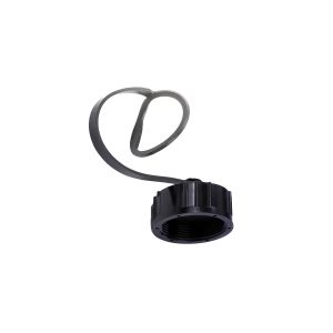 Henny Penny 152488 USB COVER