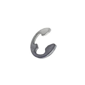 HINGE PIN RING