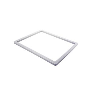GASKET LID