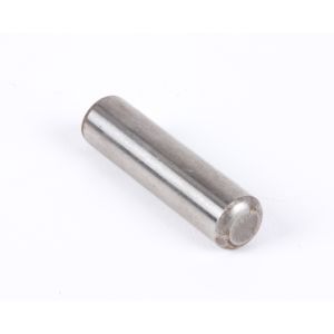 Henny Penny 16162 PIN - ACME NUT