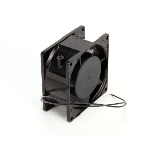 Henny Penny 16684 Fan, Axial, 115V, 50/60HZ
