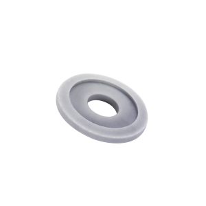 GROMMET UMBRELLA
