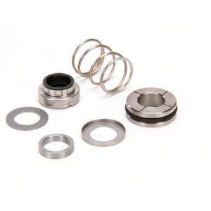 PUMP SEAL KIT