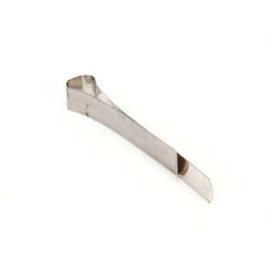 FILTER CLIP