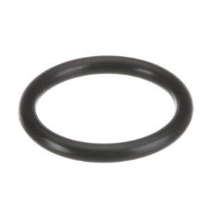O-RING FILTER KIT PKG 12