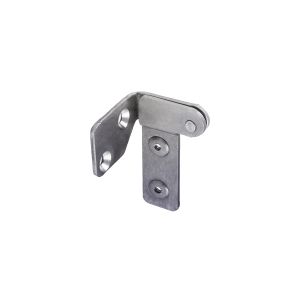 Henny Penny 17618 Door Hinge, Top