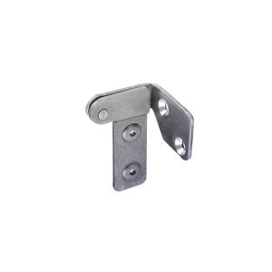 Henny Penny 17620 Door Hinge Assembly, Bottom