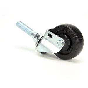 3" CASTER SWIVEL