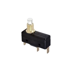 DRAIN MICROSWITCH ELEMENT LIFT