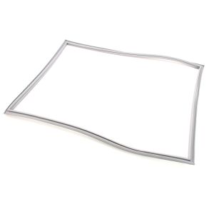 DOOR GASKET FOR HC-900