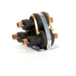CONTACTOR 24V MERCURY