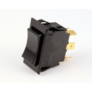 POWER SWITCH