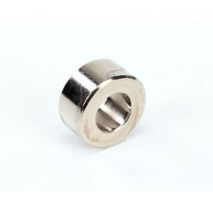 DOOR BUSHING