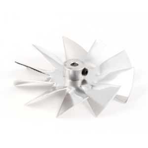 Henny Penny 39974 BLADE-FAN