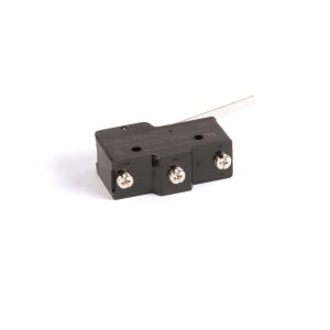 DRAIN VALVE MICROSWITCH