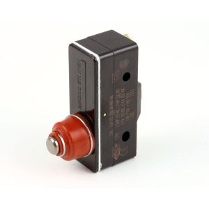 Henny Penny 54228 DRAIN SWITCH WITH BOOT