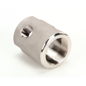 Henny Penny 56305 Body, Deadweight Valve