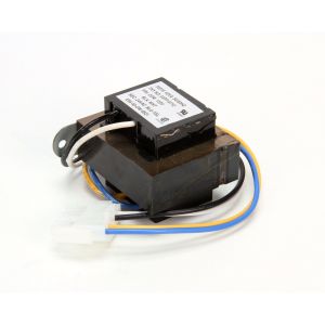 Henny Penny 60207 Transformer, Primary 120V, Secondary 24V, 40VA