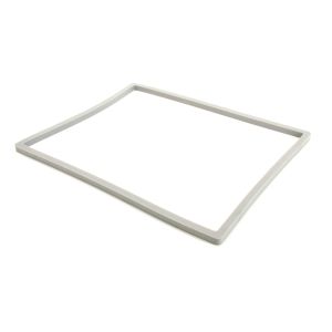 Henny Penny 66620 Lid Gasket, 8 Head