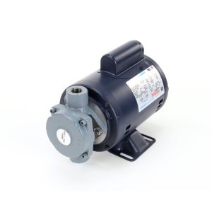Henny Penny 67589 Filter Pump and Motor Assembly, 1/2HP