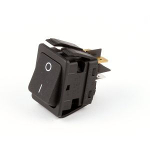 Henny Penny 72277 Rocker Switch, Power, Splash Proof