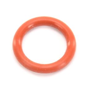 PICK UP TUBE O-RING EEE / EEG