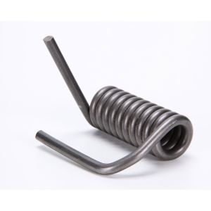 Henny Penny 75293 Lid Spring, Hinge