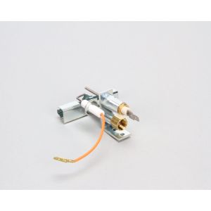 Henny Penny 76067 Pilot/Ignitor/Sensor Assembly, Baso, Natural Gas, OFG32X