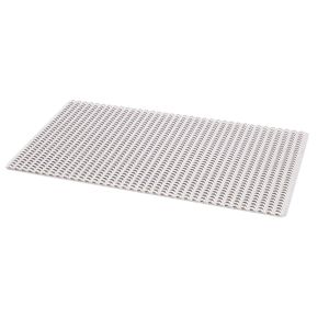 Henny Penny 76375 Filter Section/Grid, EEE/LVE